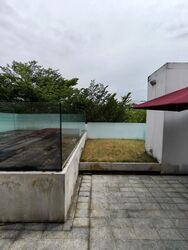 Beaufort On Nassim (D10), Condominium #497189481